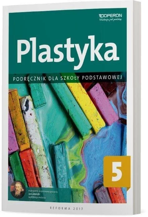 edukamp-12026061118464237513