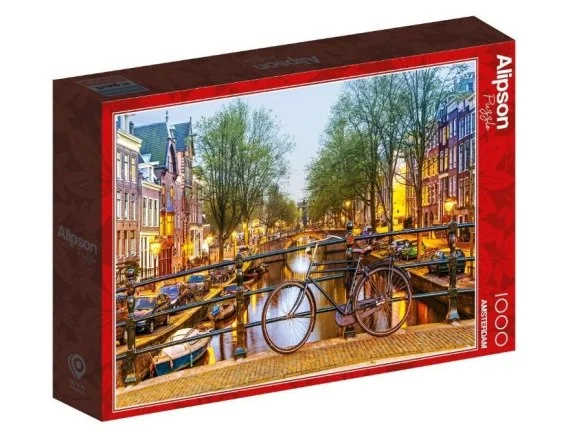 edukamp-12026061118553438103