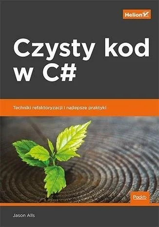 edukamp-12026061119112439242