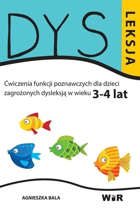 edukamp-12026061119114239270