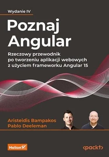 edukamp-12026061119121939319
