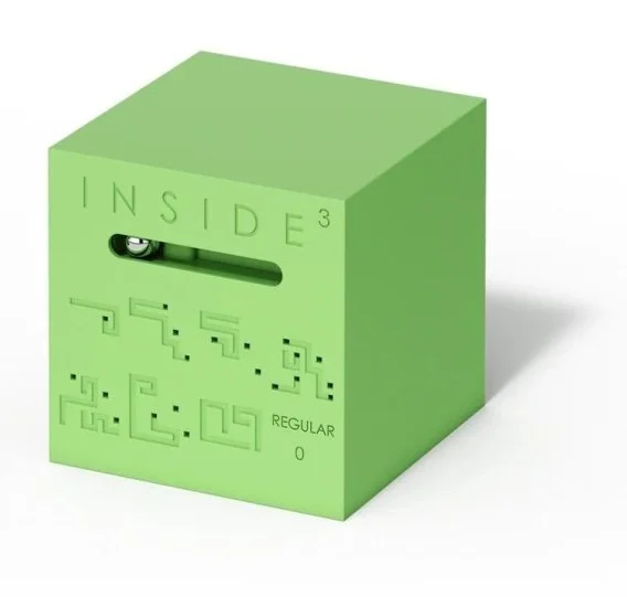 edukamp-12026061119171139678