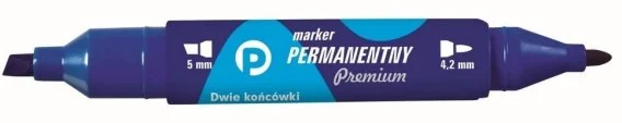 edukamp-12026061119260640298