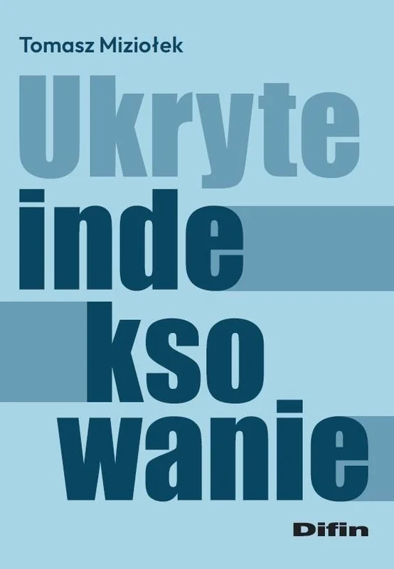 edukamp-12026061119315940753