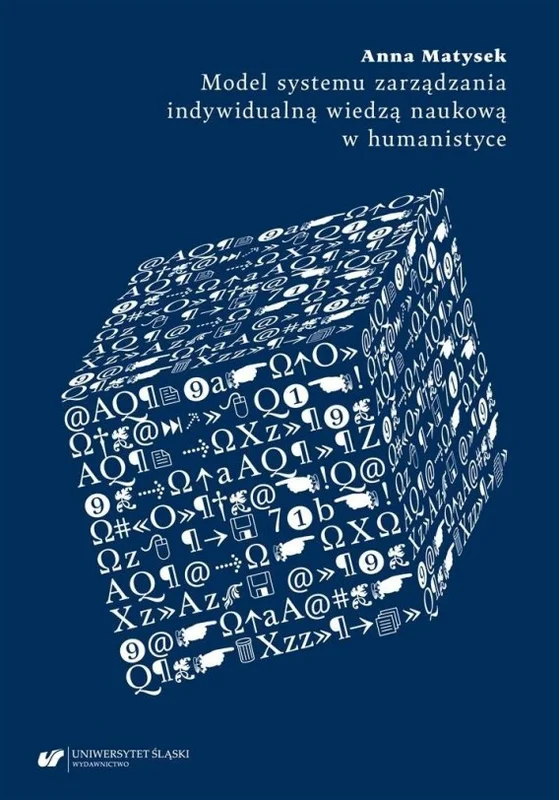edukamp-12026061119401041386