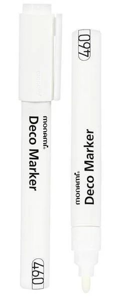 edukamp-12026061119483241959
