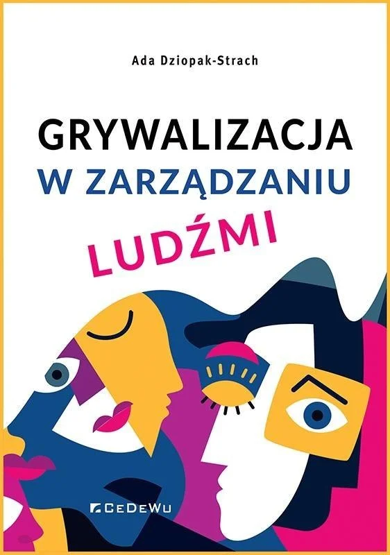 edukamp-12026061120053043076