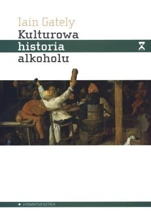 edukamp-12026061120083643282