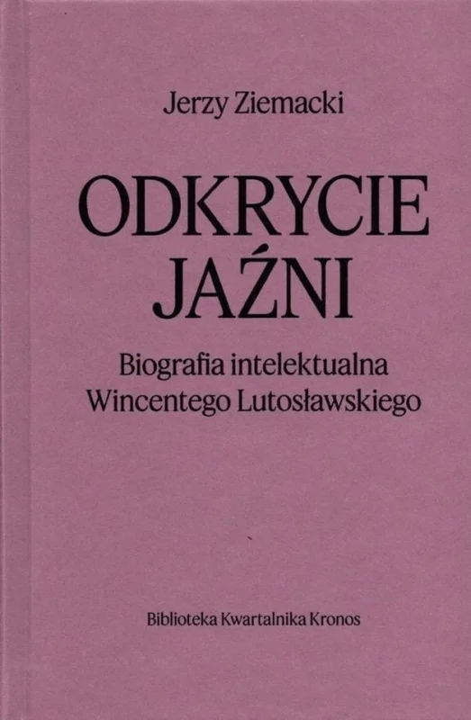 edukamp-12026061120090843311