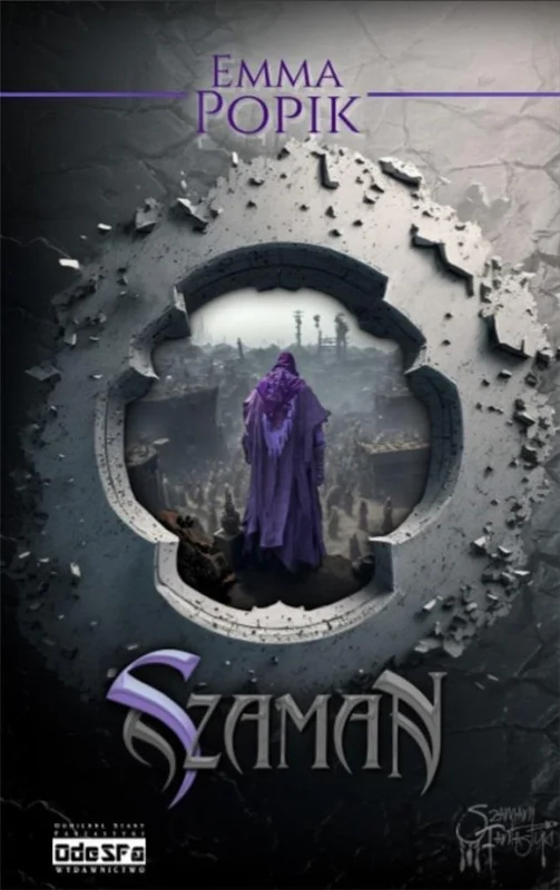 edukamp-12026061120181243862