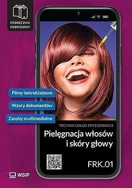 edukamp-12026061120202344003