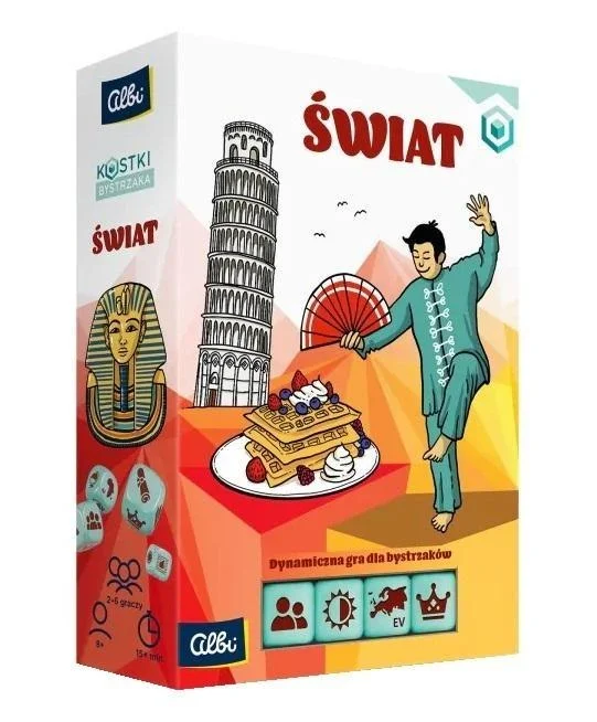 edukamp-12026061120205444036