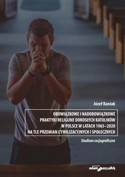 edukamp-12026061120344644940