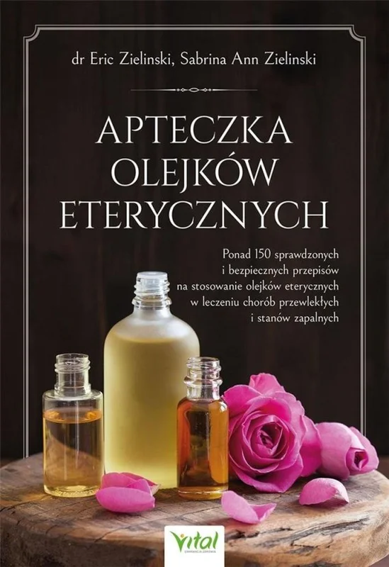 edukamp-12026061120355545009