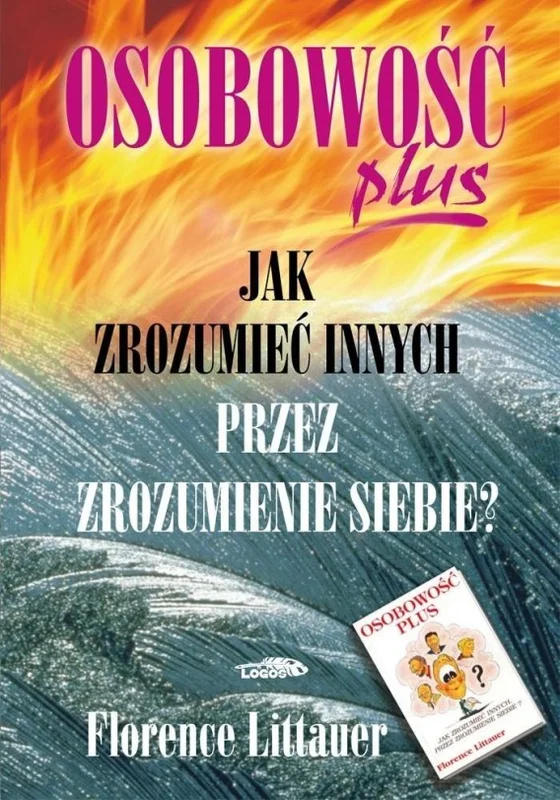 edukamp-12026061120532446073