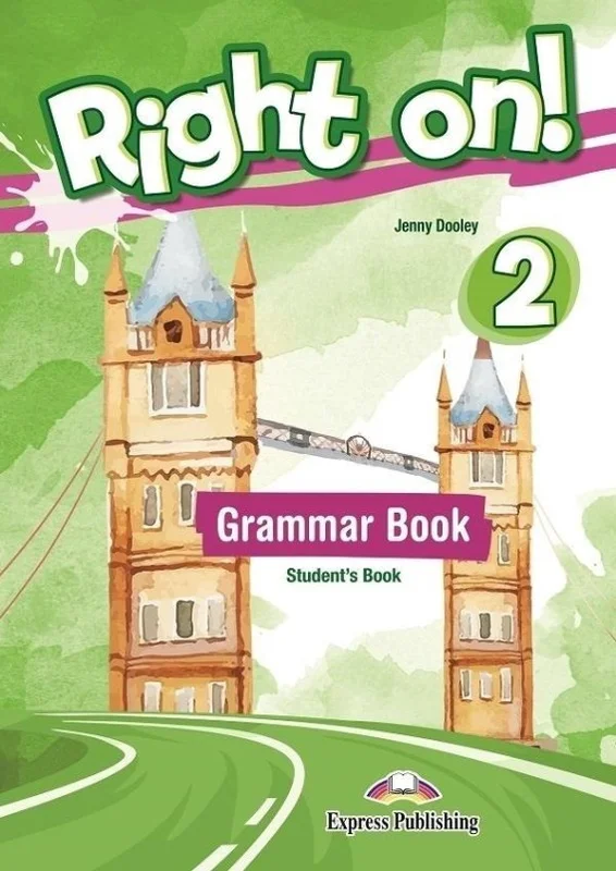 edukamp-12026061120564346280