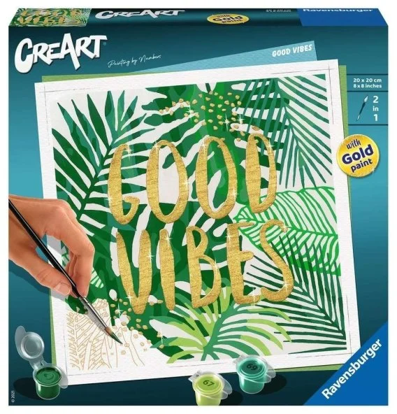 edukamp-12026061120585446431