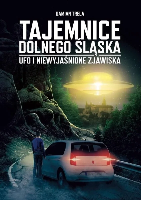 edukamp-12026061121023246667