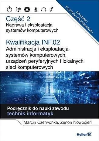 edukamp-12026061121055446884