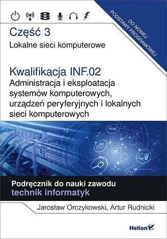 edukamp-12026061121061446903