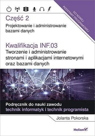 edukamp-12026061121062046908