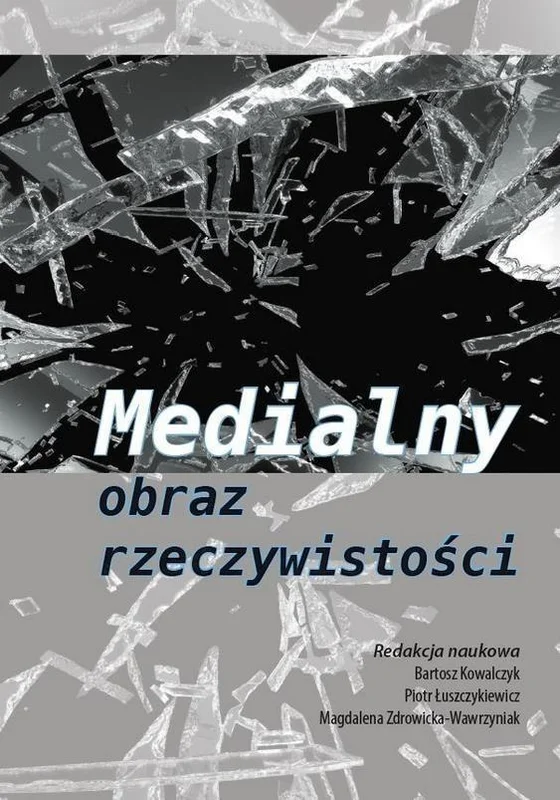 edukamp-12026061121073747000