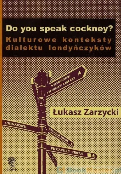 edukamp-12026061121075547016