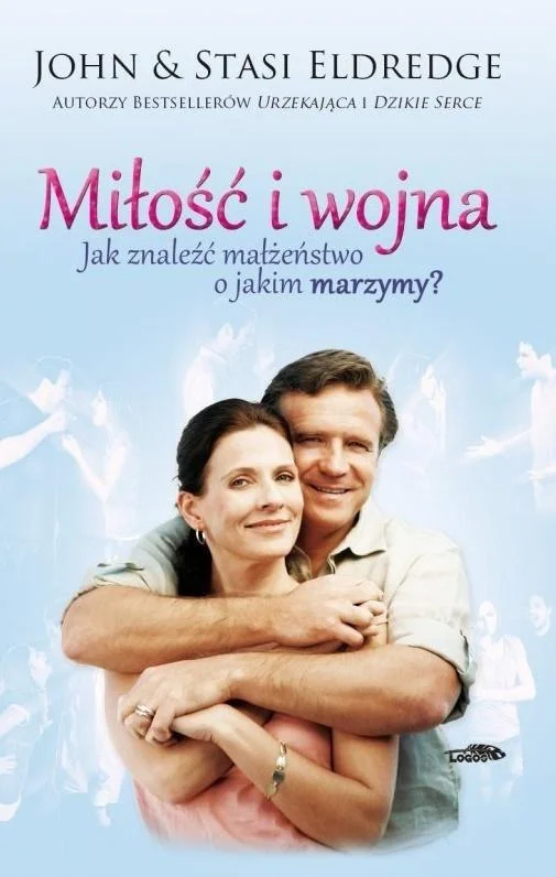 edukamp-12026061121223847910