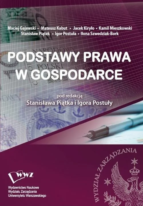 edukamp-12026061121271648188
