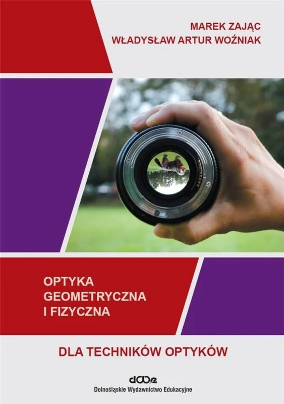 edukamp-12026061121274948220