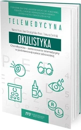 edukamp-12026061121291648296