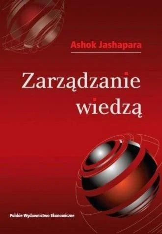 edukamp-12026061121324348488