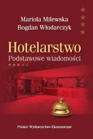 edukamp-12026061121342248588