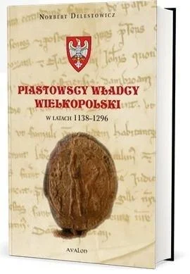 edukamp-12026061121400648933