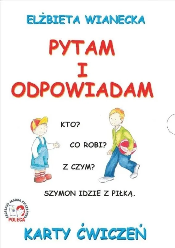 edukamp-12026061121441049186