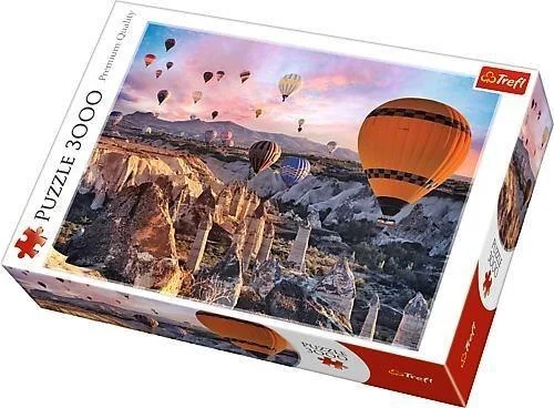 edukamp-12026061121460949302