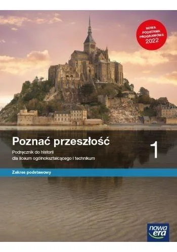 edukamp-12026061121504749585