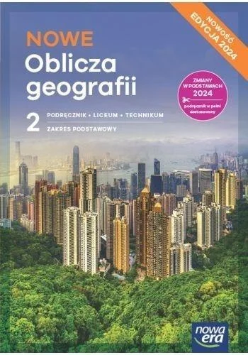 edukamp-12026061121524949697