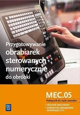 edukamp-12026061121525249701