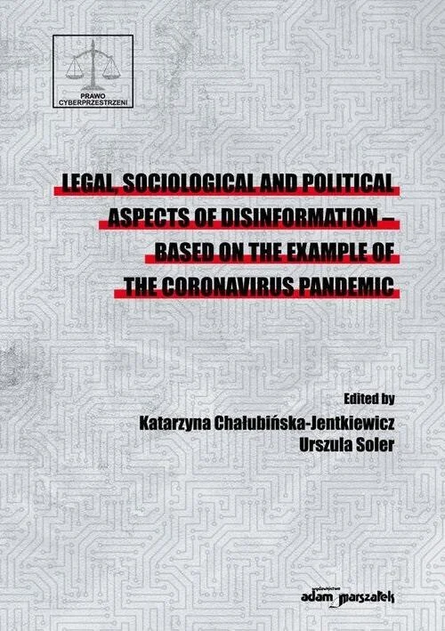 edukamp-12026061122002450114