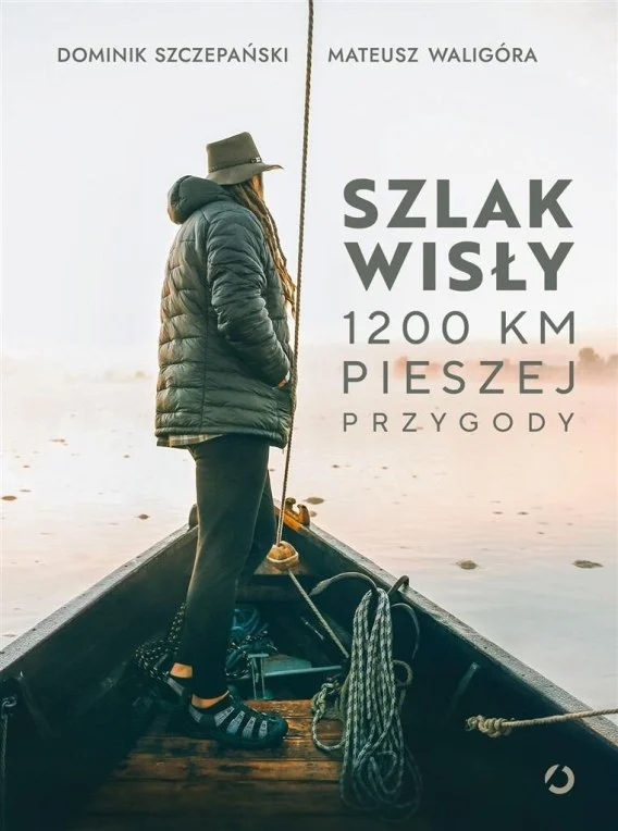 edukamp-12026061122101850709