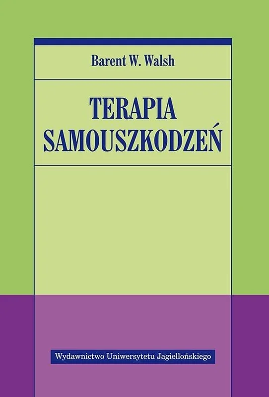 edukamp-12026061122205451388