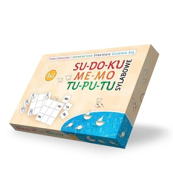 edukamp-12026061122265051756