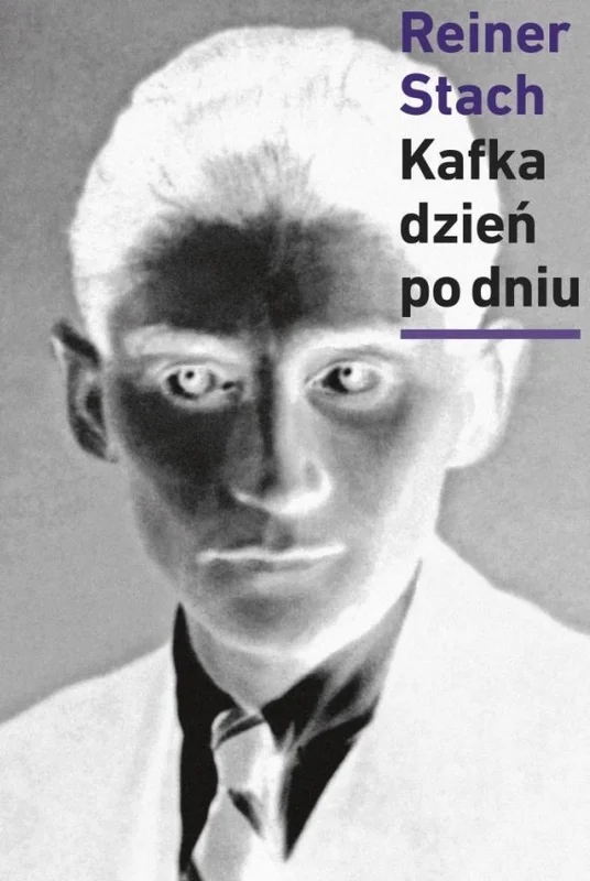 edukamp-12026061122320852088