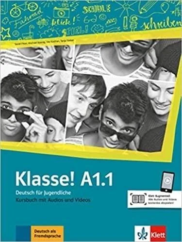 edukamp-12026061122395752552