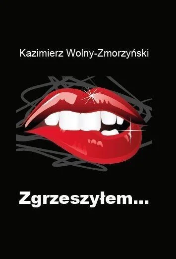 edukamp-12026061122442752781