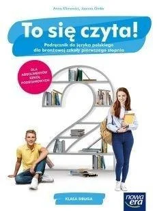 edukamp-12026061123151554654