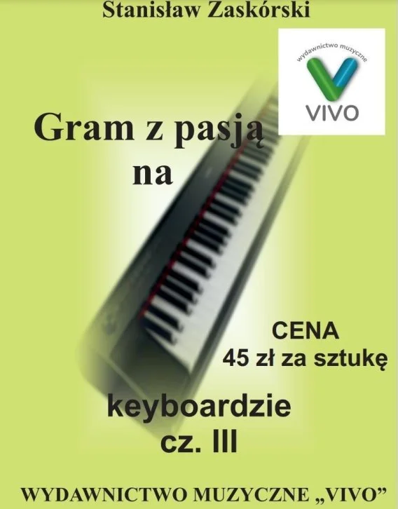 edukamp-12026061123191154870
