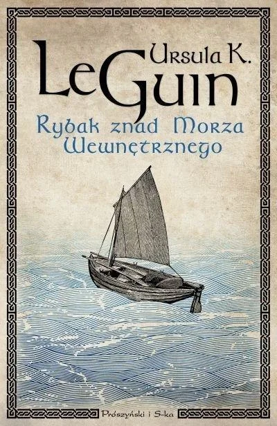 edukamp-12026061123212354996