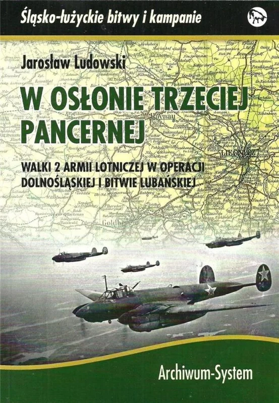 edukamp-12026061123271655289